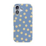 In the Spotlight | Pastel Polka Dot Case - Image 58