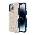 Hoppy Garden | Spring Things Case - Image 163