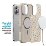 Hoppy Garden | Spring Things Case - Image 148