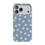 In the Spotlight | Pastel Polka Dot Case - Image 157