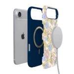 Prairie Blooms | Pastel Floral Case - Image 12