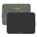 Best Catch | The Boyfriend Collection Laptop Case - Image 12