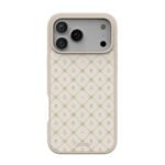 Petit Petals | Dainty Lattice Case - Image 153