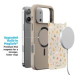 Hoppy Garden | Spring Things Case - Image 170