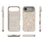 Hoppy Garden | Spring Things Case - Image 181