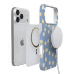 In the Spotlight | Pastel Polka Dot Case - Image 160