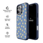 In the Spotlight | Pastel Polka Dot Case - Image 132