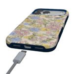 Prairie Blooms | Pastel Floral Case - Image 6