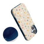 Hoppy Garden | Spring Things Case - Image 26