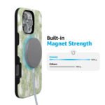 Hop to it | Green Bunny Case - Image 34