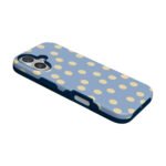 In the Spotlight | Pastel Polka Dot Case - Image 174