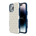 Petit Petals | Dainty Lattice Case - Image 35