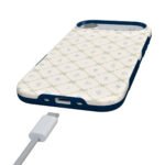 Petit Petals | Dainty Lattice Case - Image 16