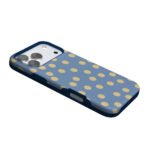 In the Spotlight | Pastel Polka Dot Case - Image 7