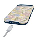 Prairie Blooms | Pastel Floral Case - Image 15