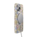 Prairie Blooms | Pastel Floral Case - Image 84