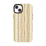 Sweet Stripes | Rainbow Pastel Case - Image 183