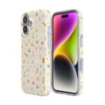 Hoppy Garden | Spring Things Case - Image 183