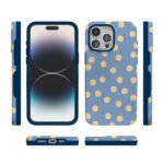 In the Spotlight | Pastel Polka Dot Case - Image 27