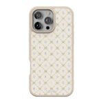 Petit Petals | Dainty Lattice Case - Image 166