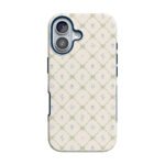 Petit Petals | Dainty Lattice Case - Image 20