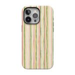 Sweet Stripes | Rainbow Pastel Case - Image 19