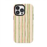 Sweet Stripes | Rainbow Pastel Case - Image 24
