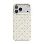 Petit Petals | Dainty Lattice Case - Image 183