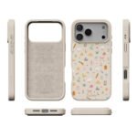 Hoppy Garden | Spring Things Case - Image 171