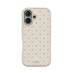 Petit Petals | Dainty Lattice Case - Image 159