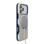 Petit Petals | Dainty Lattice Case - Image 3