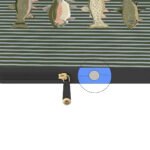 Best Catch | The Boyfriend Collection Laptop Case - Image 5