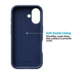 In the Spotlight | Pastel Polka Dot Case - Image 154