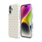 Petit Petals | Dainty Lattice Case - Image 79