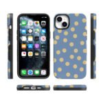 In the Spotlight | Pastel Polka Dot Case - Image 35