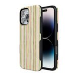 Sweet Stripes | Rainbow Pastel Case - Image 16