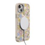 Prairie Blooms | Pastel Floral Case - Image 182