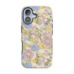 Prairie Blooms | Pastel Floral Case - Image 19