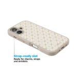 Petit Petals | Dainty Lattice Case - Image 164