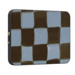 Up River | The Boyfriend Collection Laptop Case