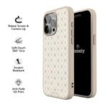 Petit Petals | Dainty Lattice Case - Image 174