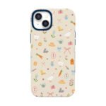 Hoppy Garden | Spring Things Case - Image 44