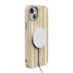 Sweet Stripes | Rainbow Pastel Case - Image 161