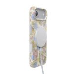 Prairie Blooms | Pastel Floral Case - Image 74