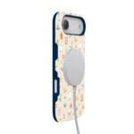 Hoppy Garden | Spring Things Case - Image 11