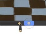 Up River | The Boyfriend Collection Laptop Case - Image 15