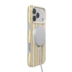 Sweet Stripes | Rainbow Pastel Case - Image 48