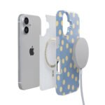 In the Spotlight | Pastel Polka Dot Case - Image 60