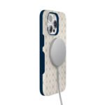 Petit Petals | Dainty Lattice Case - Image 41