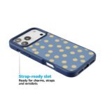 In the Spotlight | Pastel Polka Dot Case - Image 128